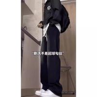 cms/erpbt/backend/web/uploads/erp/collection/images/Men Clothes/YIXING/EN0116814/img_b/EN0116814_img_b_4